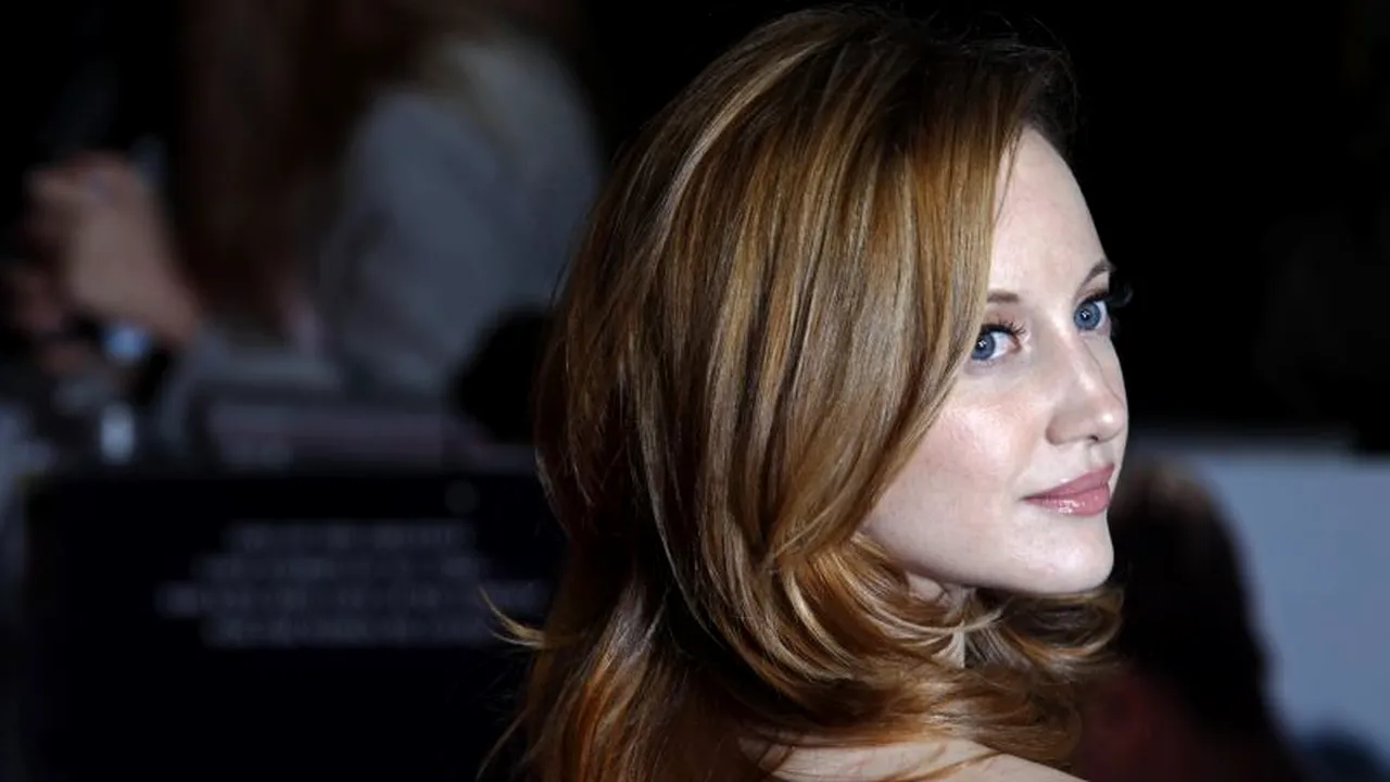 PREMIILE BAFTA 2013. Academia britanică de film anunță nominalizările