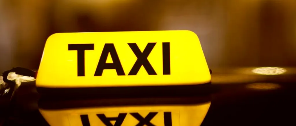 Taximetriștii, ajutați de tehnologie. Cum reușesc să fie mai eficienți în preluarea comenzilor