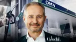 Șeful OMV propune o soluție pentru prevenirea penuriei de combustibil în Europa: Reducerea taxelor pentru ieftinirea benzinei cu 80 de cenți