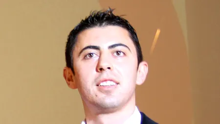Deputatul PSD Vlad Cosma, urmărit pentru fapte de corupție, pus sub control judiciar