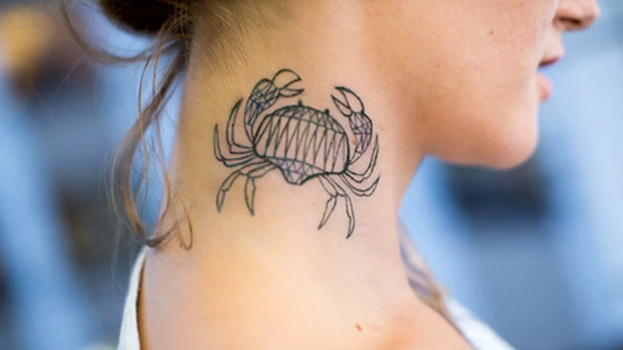 Horoscop: ce îți rezervă astrele pentru acest an