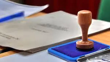 Alegeri locale | Prezența la vot: 46,00% la nivel național și 36,90% în București!