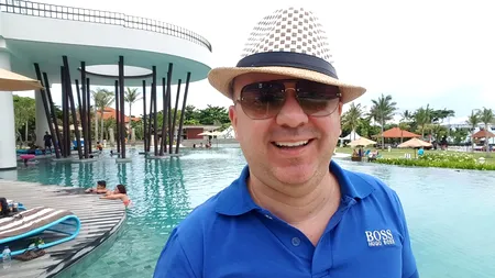 EXCLUSIV | Hoții de lux care l-au jefuit pe șeful Fiscului din Oțelul Roșu au încercat să omoare un polițist. Spărgătorii au fost condamnați la peste 70 de ani de pușcărie