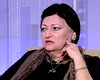 Oftalmologul Monica Pop avertizează. Cum ne îngrijim ochii  pe caniculă