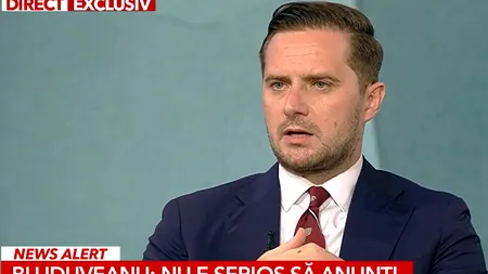 Stelian Bujduveanu anunță că parcurile Capitalei au intrat în șantier. Cișmigiu, Herăstru și Tineretului sunt prioritățile Primăriei București