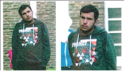 Trei sirieni au ajuns eroi în Germania. Cum au reușit să-l prindă pe un jihadist care plănuia un atac cu bombă