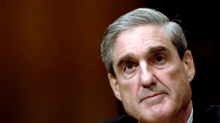 Procurorul special Robert Mueller: Dacă am fi fost convinși că Trump nu a comis o infracțiune, am fi spus acest lucru