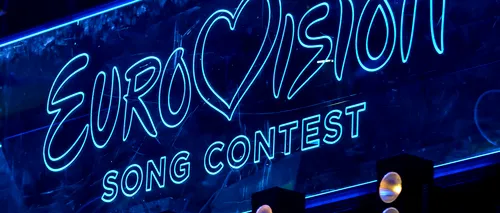 Schimbare majoră la Eurovision 2023. Sistemul de vot a fost modificat