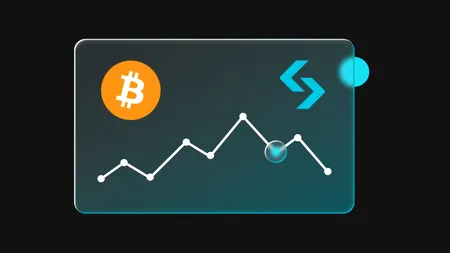 Motorul dezvoltării universului cripto: Cum deschid platforme precum Bitget noi oportunități pentru fiecare