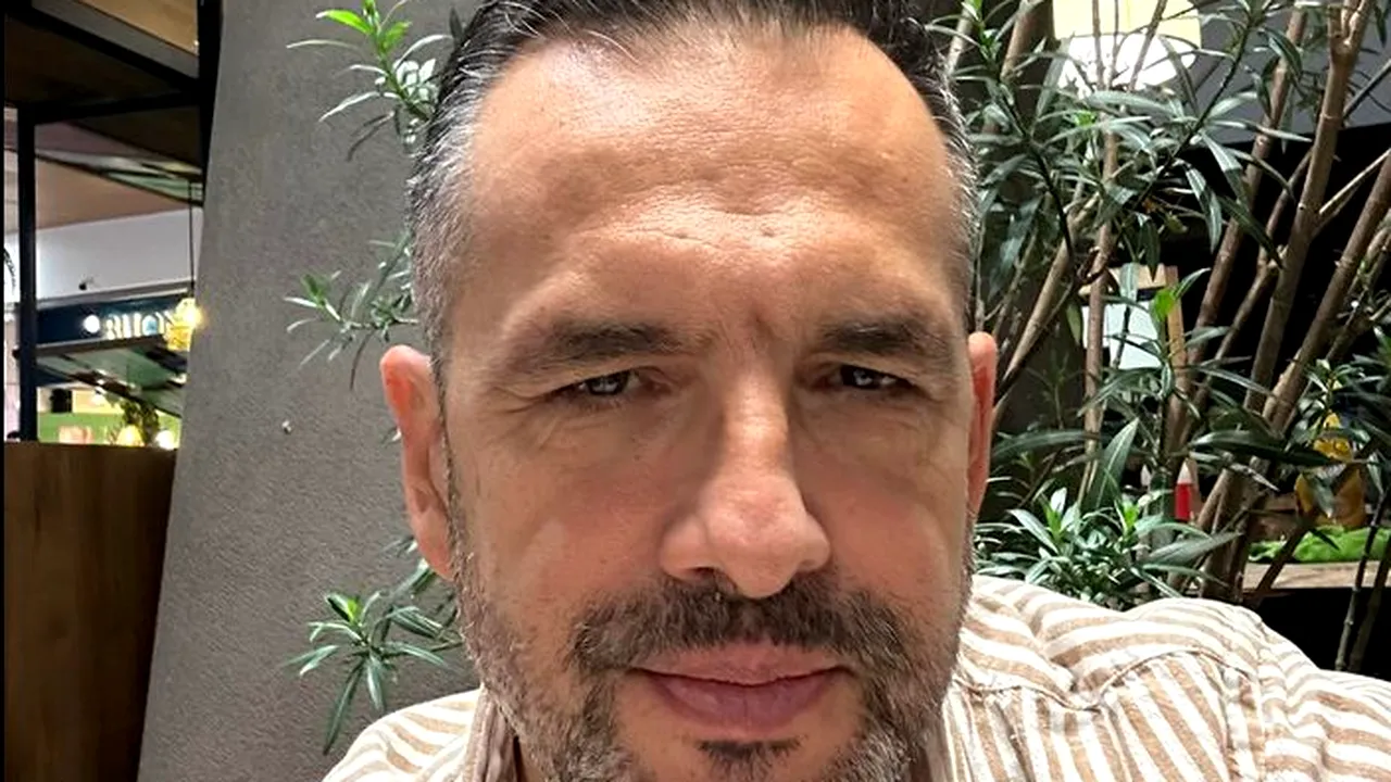 Mădălin Ionescu, despre situația persoanelor cu dizabilități. ”Este orbire morală. Este o rușine”