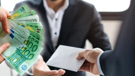 Salariu lunar de până la 4.000 de euro într-un domeniu din România. Veniturile sunt mai mari decât în vestul Europei