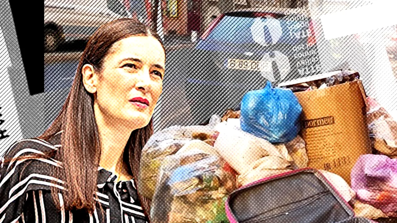 Romprest, răspuns către Clotilde Armand: „Consiliul local are calitatea de parte la contract și este singura entitate abilitată să trimită notificări”