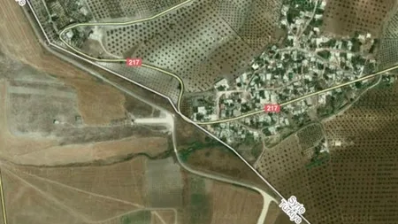 NATO se reunește la cererea Turciei. Care este riscul izbucnirii unui război cu Siria