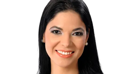 Ana Birchall: Am fost propusă și desemnată de PSD Vaslui pentru a candida la Camera Deputaților