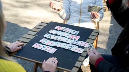 INS. La cât a ajuns pensia medie lunară în trimestrul I, după ce a crescut cu 0,9%