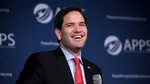 Mesajul lui Marco Rubio de Ziua Independenței Republicii Moldova. Ce le-a transmis secretarul de stat american moldovenilor