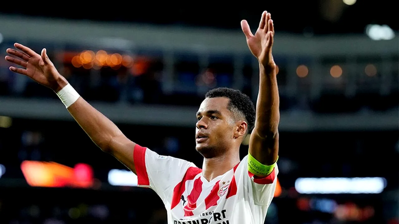 Cel mai mare transfer de după Cupa Mondială! Liverpool „i-a suflat” jucătorul lui Manchester United