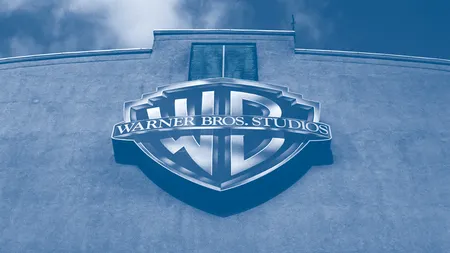 Incendiu la studiourile Warner Bros din Londra, unde a fost filmată seria „Harry Potter