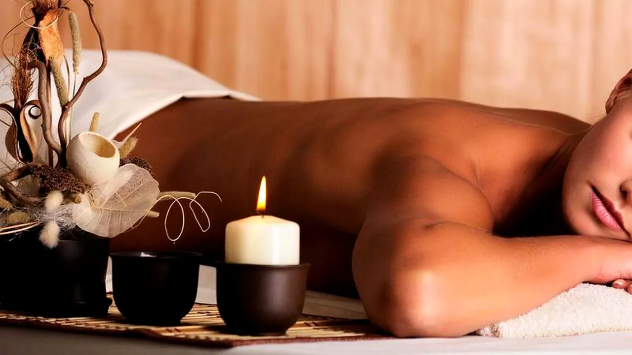 O doamnă „elegantă