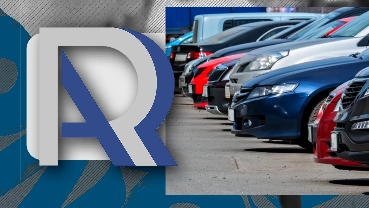 Zeci de mii de MAȘINI respinse pentru defecțiuni electrice, frâne și roți, în 2025