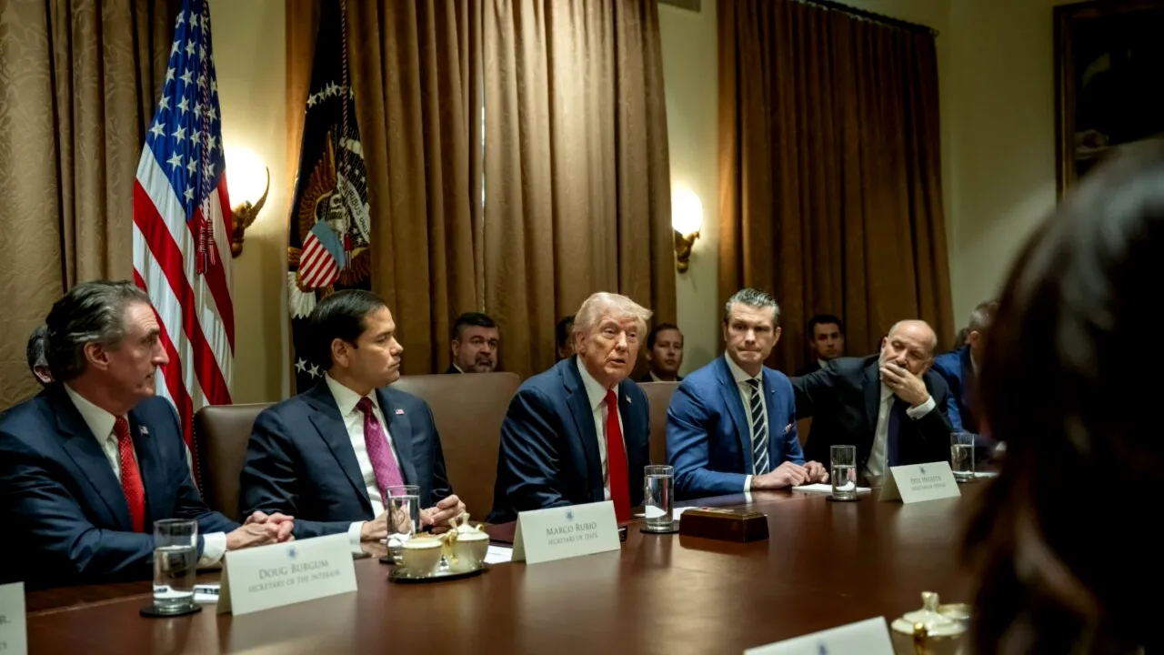 Handelsblatt: UE va trebui să riposteze la taxele vamale impuse de SUA /Expert: TRUMP riscă să declanșeze conflict comercial mondial