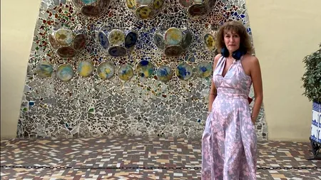 Șoferiță cu o alcoolemie uriașă, arestată după ce a ucis un om, în București. Era aproape în comă alcoolică