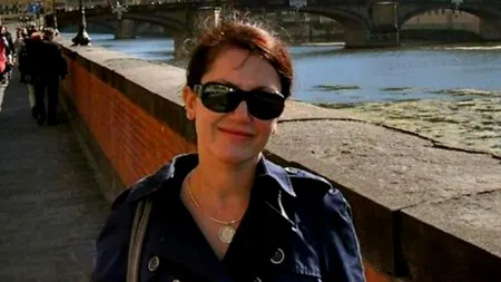 1 DECEMBRIE. Scrisoare din Bruxelles: „România în care m-aș întoarce este o țară în care normalitatea nu e o excepție de breaking news