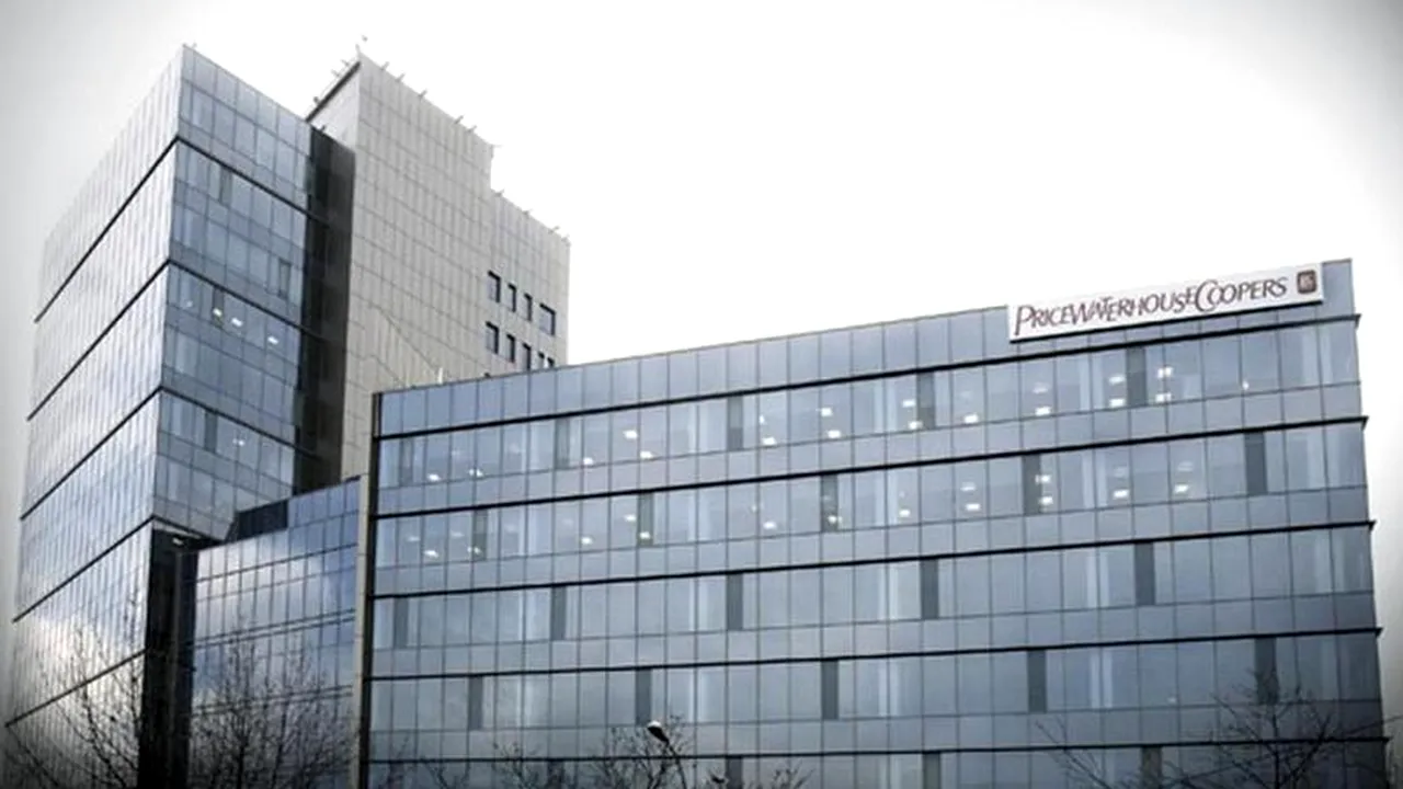 Tranzacție record pentru 2013. Sud-africanii de la NEPI dau 62 milioane de euro pe o clădire de birouri de-a lui Patriciu