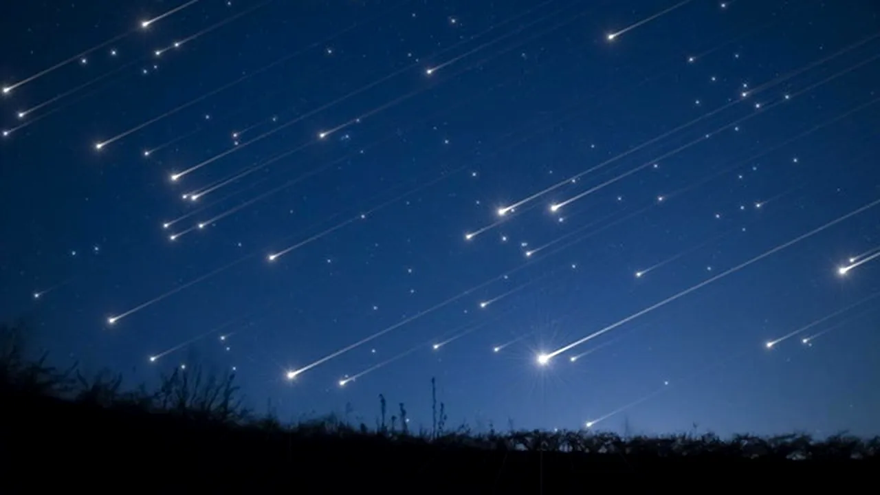 Descoperirea uluitoare a unui fetițe de nouă ani. Ce a găsit în timp ce se plimba pe malul mării