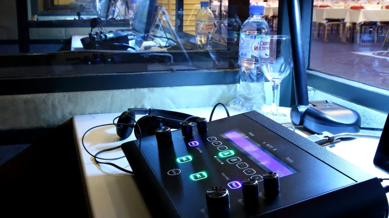 Încurajezi calitatea și câștigă toată lumea - Traduceri