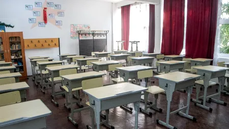 Peste 400 de elevi din Bacău beneficiază de infrastructură școlară modernă, în cadrul unui proiect-pionierat aflat în faza de pre-lansare