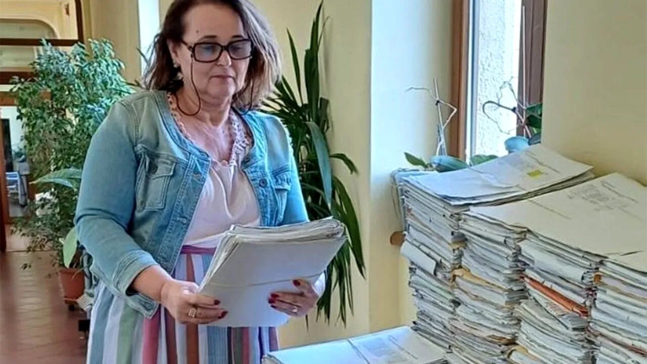 320 lei în plus la pensie pentru acești pensionari din România. Care este condiția