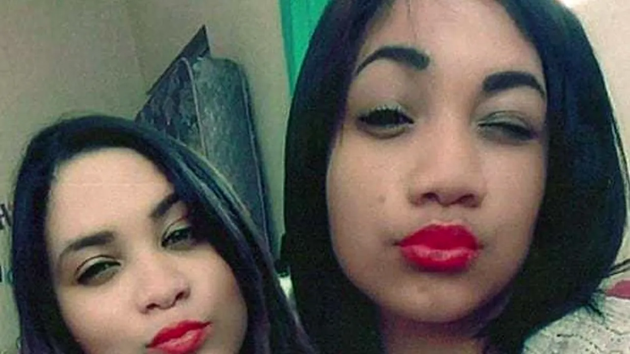 Printr-un selfie, o adolescentă a descoperit că a fost furată la naștere: În acel moment, viața mea s-a terminat 