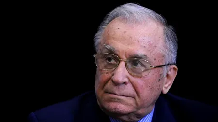 Alte opt victime ale Revoluției din decembrie 1989 au fost despăgubite de CEDO
