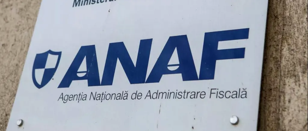 Un profesor din Arad a declarat la ANAF venituri uriașe. Suma incredibilă obținută doar din meditații