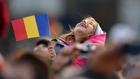 Trei campanii care au făcut mai mult pentru România decât orice brand de țară