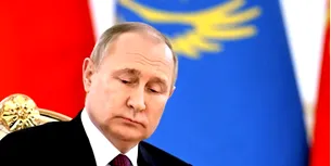 ANALIZĂ | Bătălia dintre tinerii „favoriți” ai lui Putin și „VETERANII” din Sankt Petersburg: „Ar putea deveni un risc pentru Kremlin”