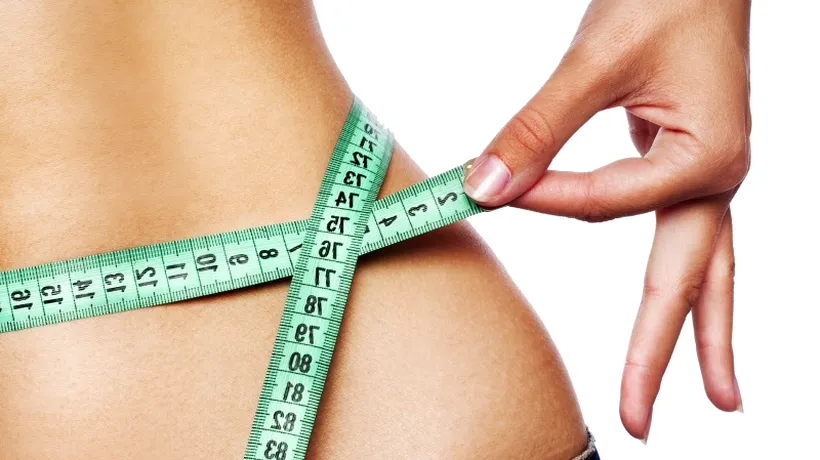 Cinci greșeli din timpul dietei care îți încetinesc metabolismul