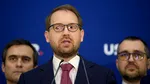 Nouă USR-iști se luptă pentru ȘEFIA partidului. Cine sunt cei trei candidați respinși din cursă?
