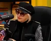 Mirabela Dauer, audiată de DNA în dosarul generalului Cătălin Zisu privind locurile de veci de la cimitirul Ghencea