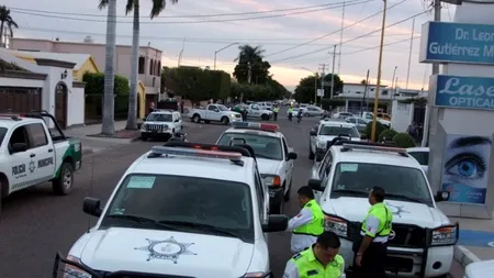 Islamiști sirieni cu pașapoarte elene furate care se îndreptau spre SUA, arestați în Honduras