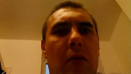 Hoț căutat de Poliție, după un 