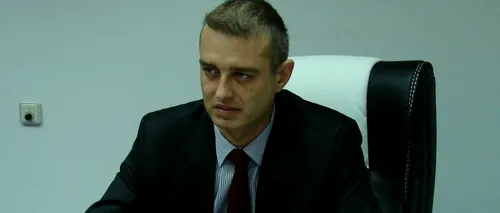 Fostul director al RATB Viorel Popescu, în arest la domiciliu în dosarul în care este judecat pentru un prejudiciu de peste 800.000 de euro