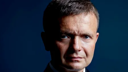 Miliardarul slovac care deține farmaciile Sensiblu în România a fost arestat pentru corupție și spălare de bani!