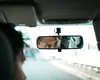 Țara din Europa unde aruncarea gunoiului din mașină se pedepsește aspru. Șoferii surprinși în flagrant pot primi amenzi între 1.188 și 18.000 de euro