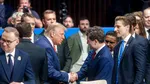 DOCUMENT. Unul dintre cele mai influente think tank-uri din SUA îi cere lui Trump ca România să fie în centrul strategiei americane la Marea Neagră. Ce critici aduc americanii guvernului Bolojan