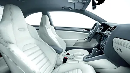 Un gigant auto, bonusuri de până la 10.000 de euro pentru cumpărătorii de mașini noi