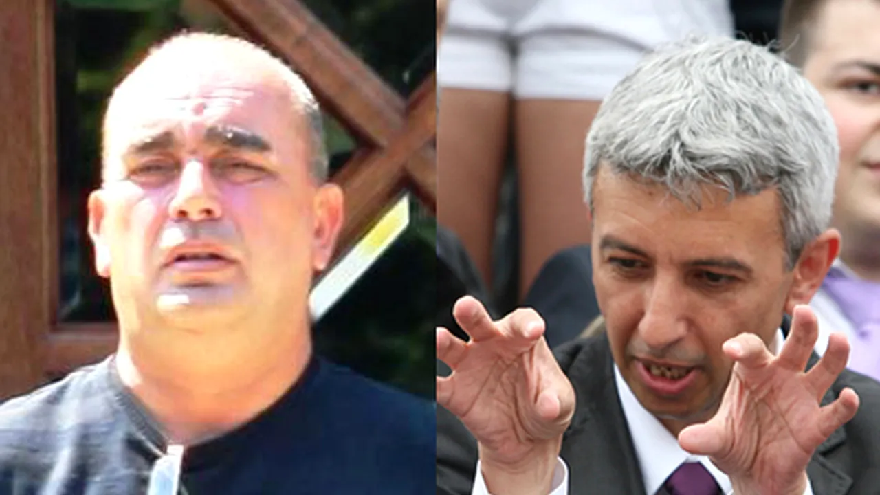 Cum arată 