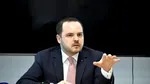 Rogobete acuză Guvernul Bolojan că a lăsat fără bani programele pentru ATI, AVC și Neonatologie