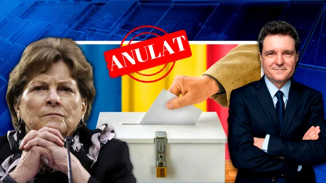 Cine este controversata senatoare SUA cu care s-a întâlnit Nicușor Dan la București. Acasă este acuzată de trafic de influență. Cum ar fi intervenit pentru soțul ei, bănuit că se întâlnește cu teroriști